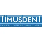 TIMUS DENT SRL