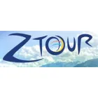 Z TOUR S.R.L