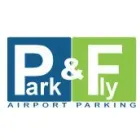 PARCARE AEROPORT OTOPENI