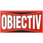 OBIECTIV - VOCEA BRAILEI