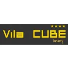 PENSIUNEA VILA CUBE
