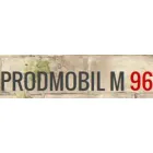 PRODMOBIL M 96 S.R.L