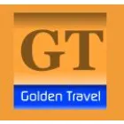 GOLDEN TRAVEL GRUP S.R.L.