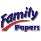 SC FAMILY PAPERS SRL