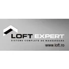 LOFT EXPERT S.R.L