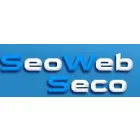 SC SEOWEB SECO SRL
