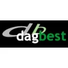 DAGBEST SRL