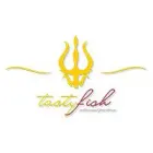 TASTY FISH