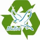 BLUE BIRD S.R.L