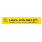 BANCA ROMANEASCA SA