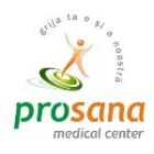 S.C. PROSANA MEDICAL CENTER S.R.L.