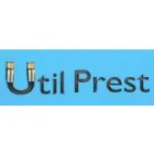 S.C. UTIL PREST S.R.L. BRASOV