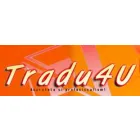 RAICA LUCIANA - TRADUCATOR AUTORIZAT ENGLEZA