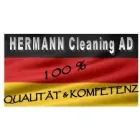 HERMANN CLEANING AD SRL-D