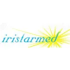 S.C. IRISTAR MED S.R.L.