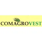 COMAGRO VEST SRL