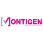 S.C. MONTIGEN S.R.L.