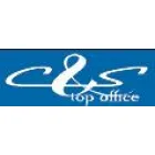 SC C&S TOP OFFICE SRL