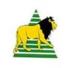 SC PROBEL INSTAL SRL