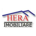 HERA