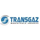 TRANSGAZ - ARAD
