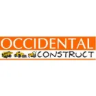 OCCIDENTAL CONSTRUCT SRL