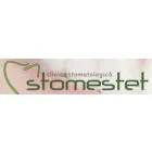 STOMESTET S.R.L