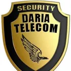 DARIA TELECOM