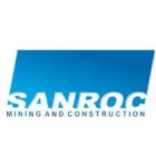 SANROC SRL
