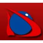 DEMACO SRL