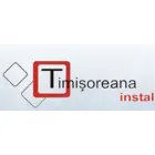 SC TIMISOREANA SRL