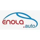 ENOLA AUTO S.R.L