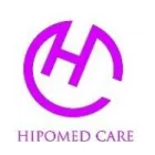 CENTRULUI MEDICAL HIPOMED CARE