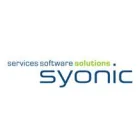 SYONIC SRL