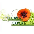 S.C. FLOWER EXPERT S.R.L.