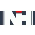 HOTEL NORD PLOIESTI