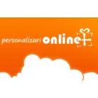 MEDIA STORM ADVERTISING S.R.L