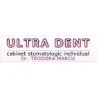 ULTRA DENT