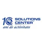 SOLUTIONS CENTER SRL