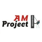 SC ALPIN MEDIA PROJECT SRL