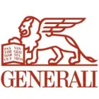 GENERALI - SIBIU