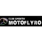 CLUB SPORTIV MOTO FLY RO