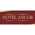 HOTEL ANCOR