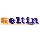 SELTIN GRUP SRL