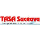 TRANSPORT AUTO SA
