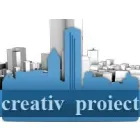 CREATIV PROIECT