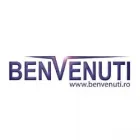 BENVENUTI PLOIESTI
