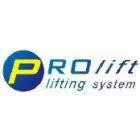 SC PROFLEX BV SRL