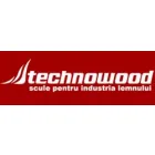 TECHNOWOOD SRL