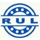 RUL-GRUP S.A.